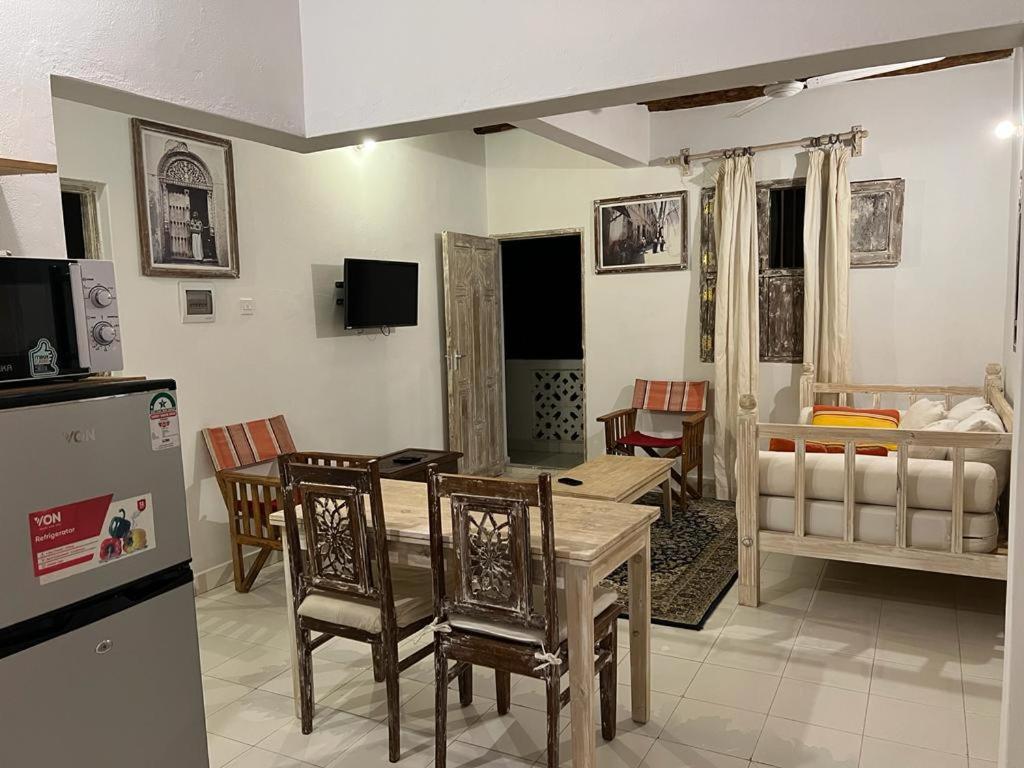 Apartment Beytsalaam Lamu
