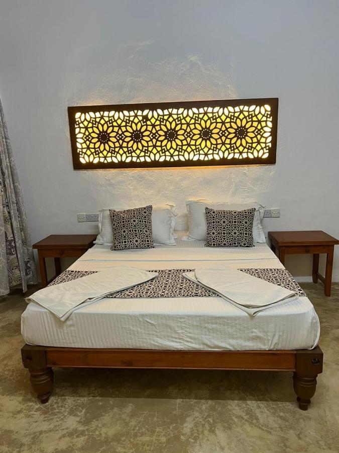 Beytsalaam Apartment Lamu