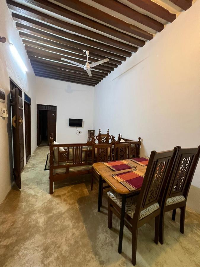 Apartment Beytsalaam Lamu