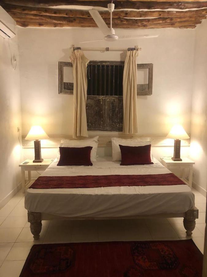 Apartment Beytsalaam Lamu