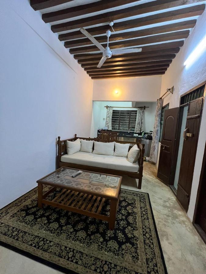Apartment Beytsalaam